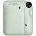 Фотокамера моментальной печати Fujifilm INSTAX Mini 12 Mint Green